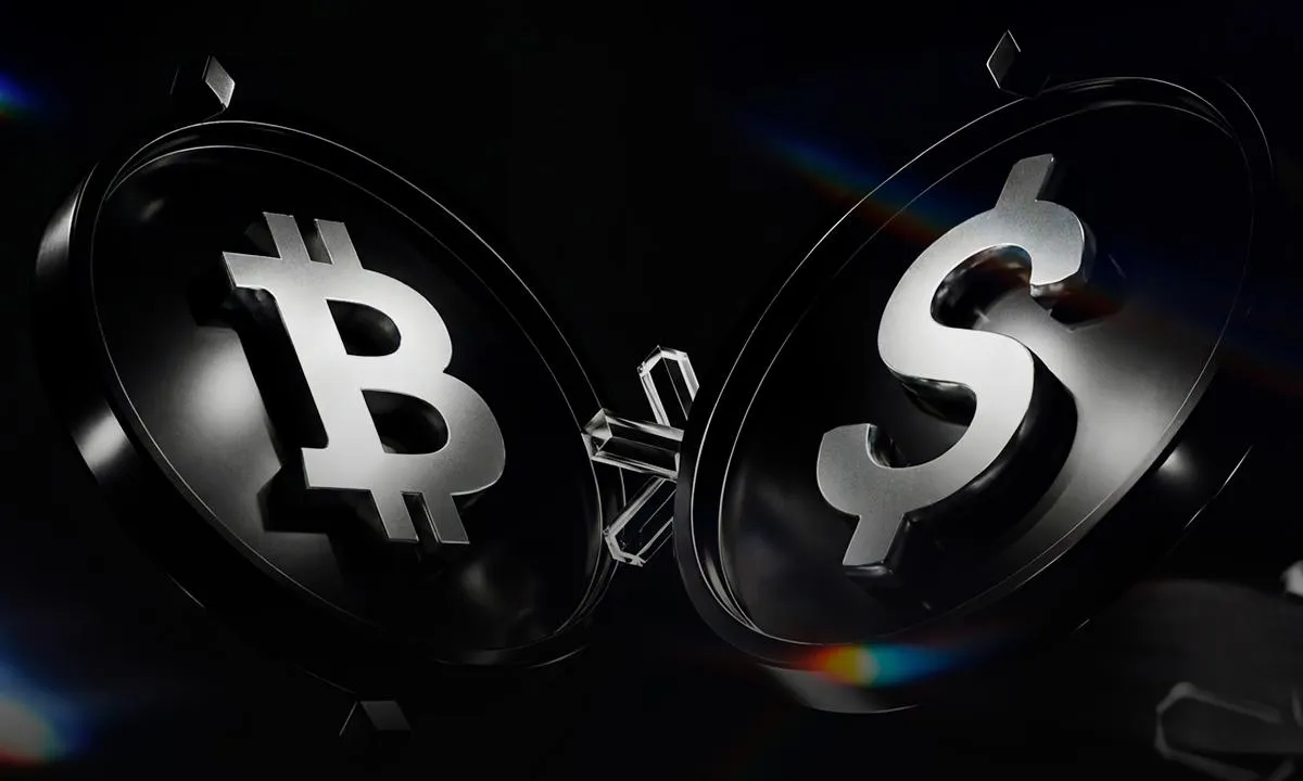 О СЕРВИСЕ 1K.EXCHANGE