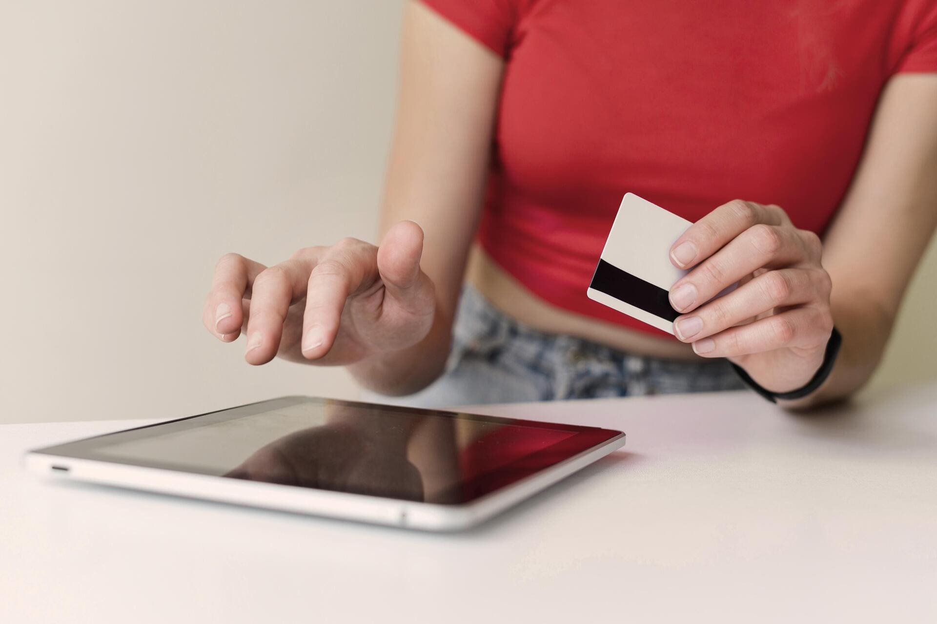 PAYPAL в Украине: как принимать и выводить деньги?