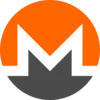 XMR