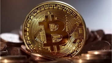 Платежная система WISE: денежные переводы